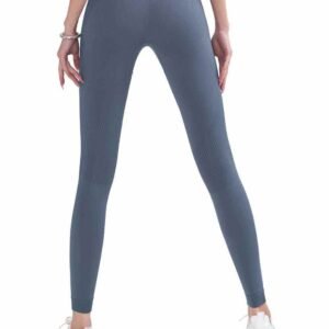 неопреновый камізэлька для плавання