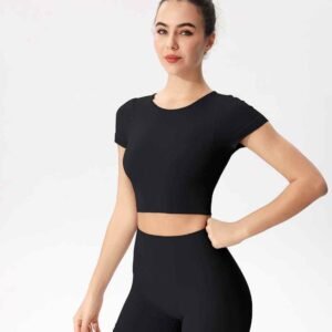 Баскетбольныя шорты 4xl Ruxi by2025