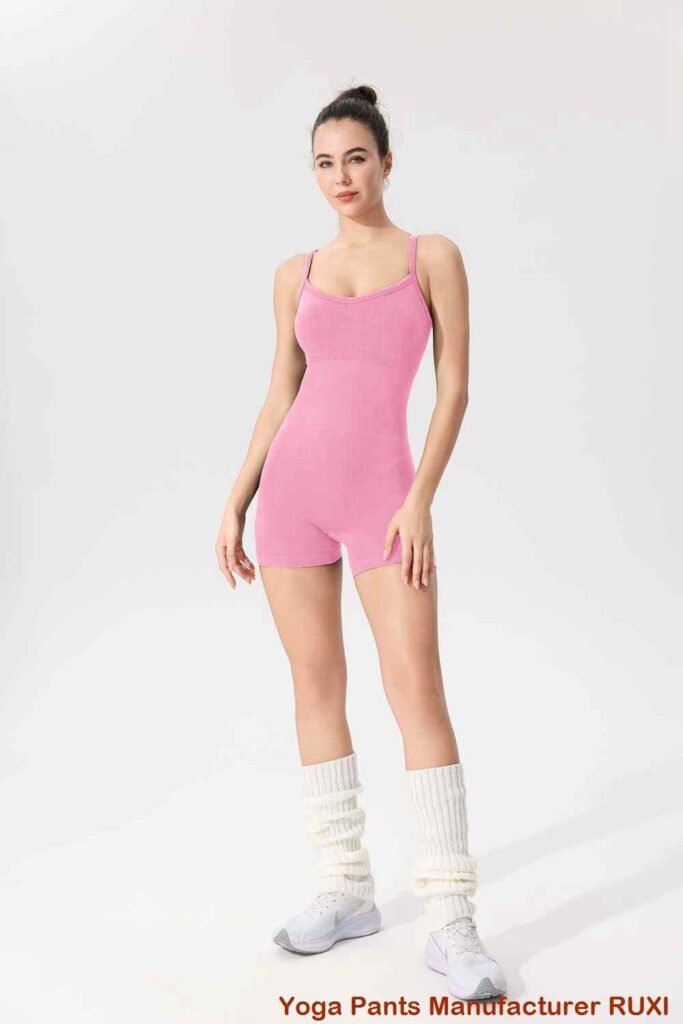 жоўтыя спартыўныя шорты для мужчын