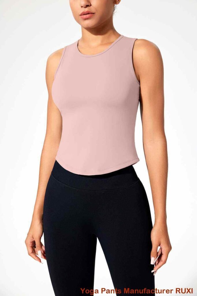 жаночая лёгкая куртка для ёгі