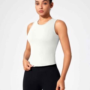 веласіпедныя шорты для бегу Ruxi