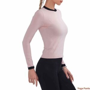 жаночыя спартыўныя шорты pickleball