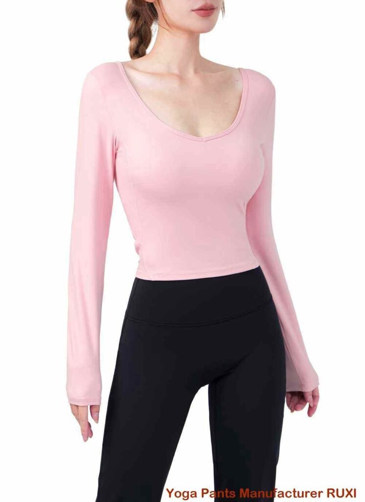 індывідуальны камізэлька для бегу