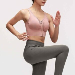 маляўнічыя гольфы Ruxi by1961