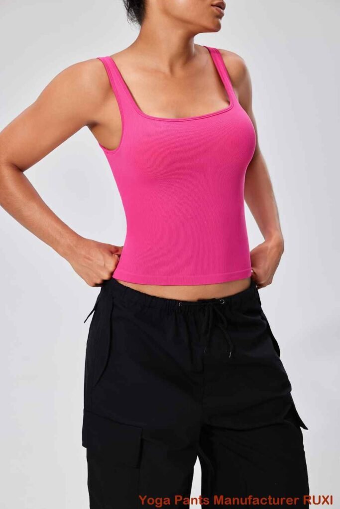 пустыя спартыўныя шорты Ruxi by2742