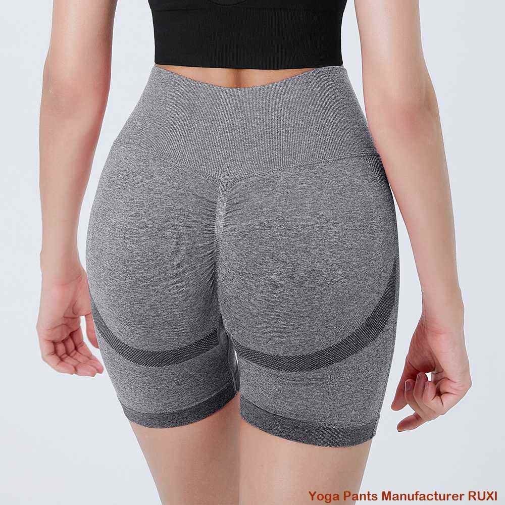 стеганый гольф Ruxi by2362