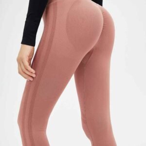 Спартыўны бюстгальтар 34ddd Ruxi