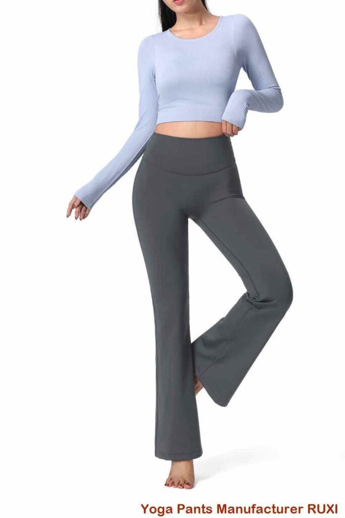 хуткасохлы купальнік вялікага памеру