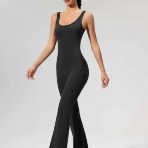 трэніровачныя шорты MMA Ruxi by2030