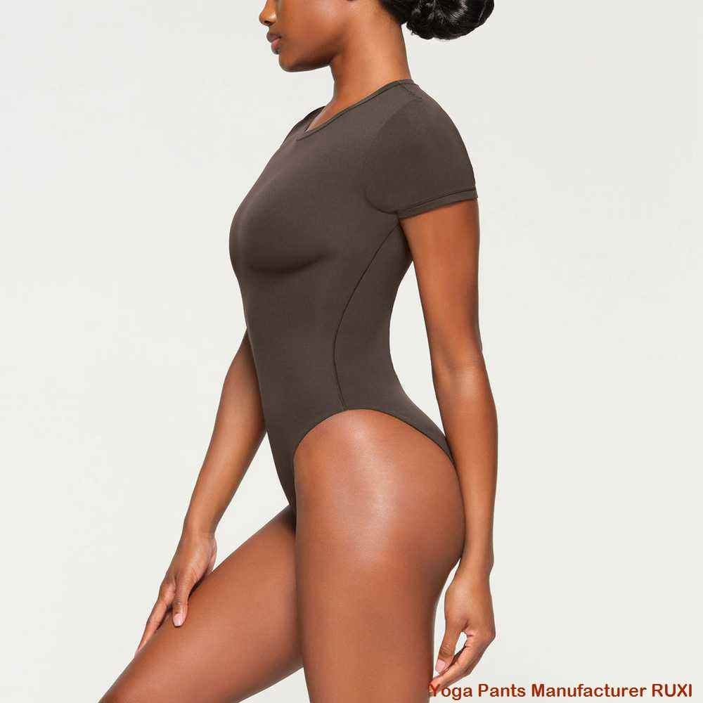 сеткаватыя легінсы для трэніровак