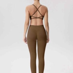 марафонскія бегавыя шорты Ruxi