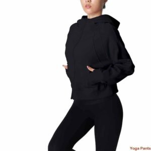 Спартыўны бюстгальтар 40f Ruxi