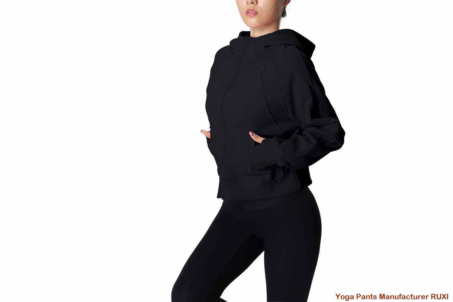 Спартыўны бюстгальтар 40f Ruxi Спартыўны бюстгальтар 40f Ruxi