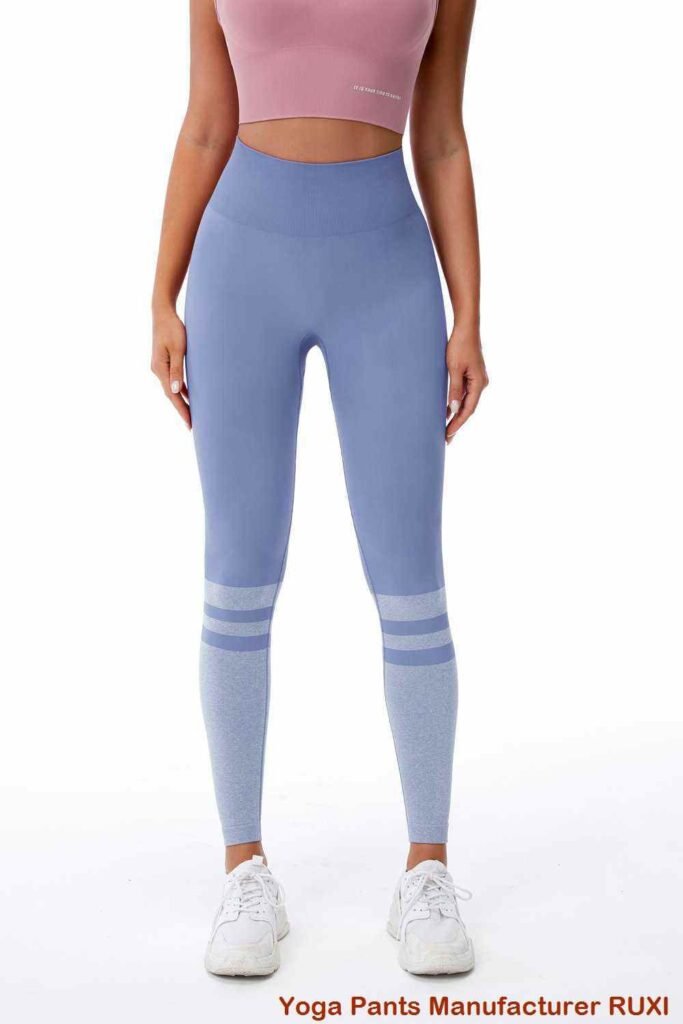 хуткасохлы мужчынскі купальнік Ruxi