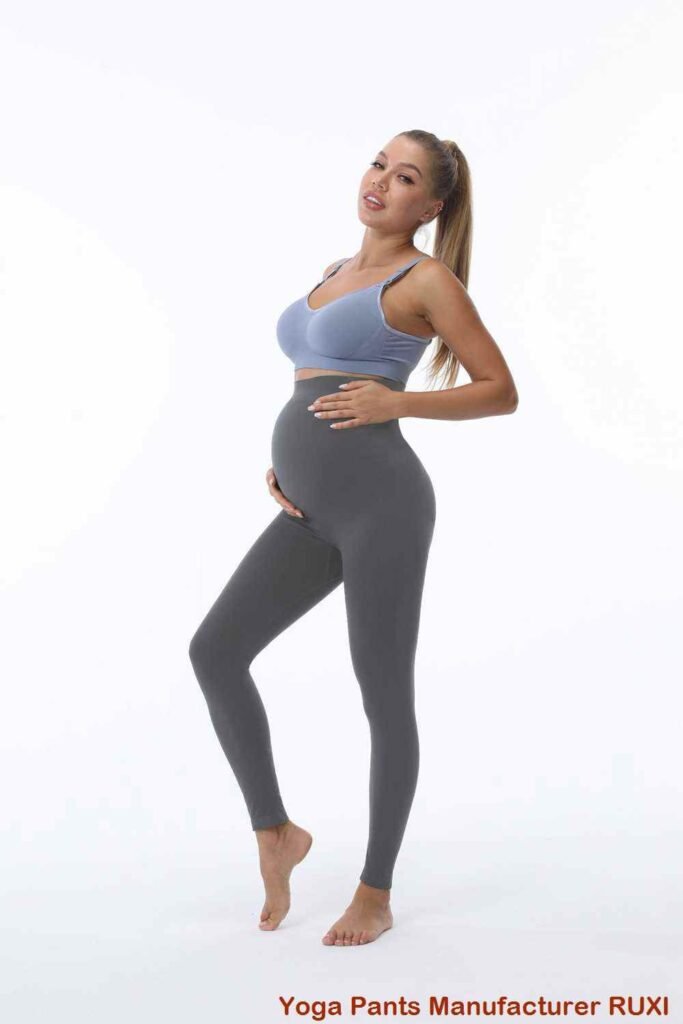 бегавыя шорты для кантролю жывата