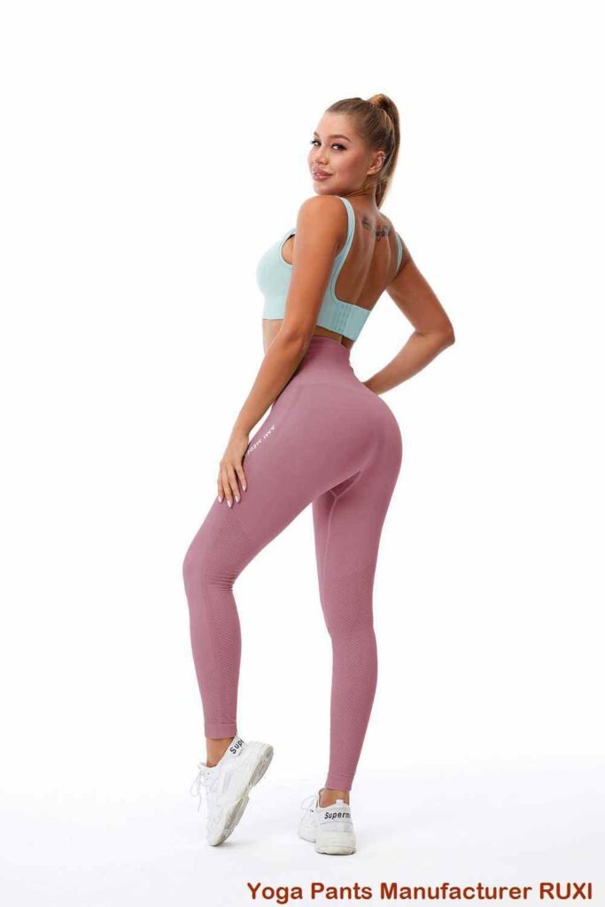 Спартыўны бюстгальтар Ami Medea Bras