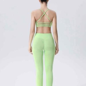 эфектыўныя бегавыя шорты ami medea