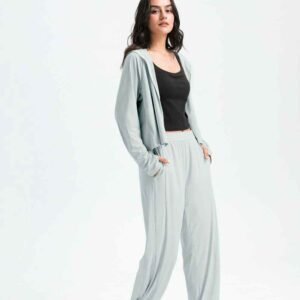 гравійныя веласіпедныя шорты Ruxi