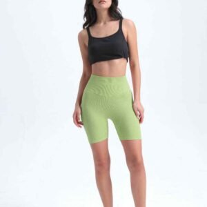 Спартыўны бюстгальтар 44 г Ruxi