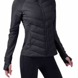 спартыўны бюстгальтар zone pro Ruxi