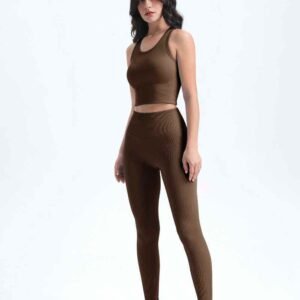 Спартыўны бюстгальтар 4xl Ruxi
