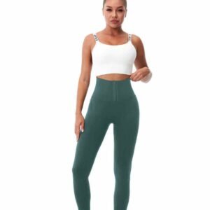 Спартыўны бюстгальтар 36ddd Ruxi