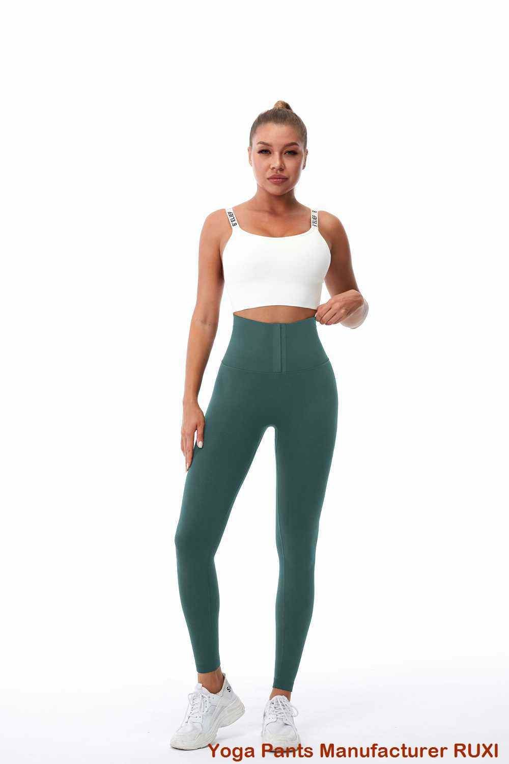 Спартыўны бюстгальтар 36ddd Ruxi Спартыўны бюстгальтар 36ddd Ruxi