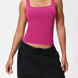 рыфленыя веласіпедныя шорты Ruxi