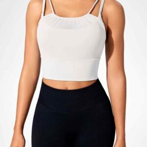 Спартыўны бюстгальтар 36 ddd Ruxi