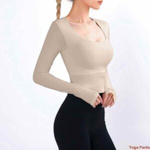 спартыўныя трусы-баксёры Ruxi by1781
