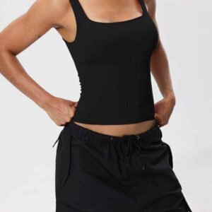 бралет для плавання Ruxi by1503